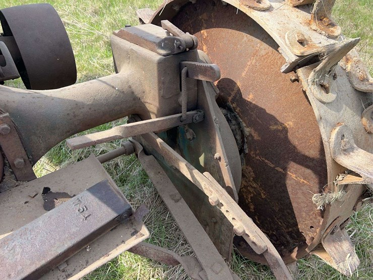 huber-lc-image-27