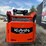 2024-kubota-ssv75-image-3