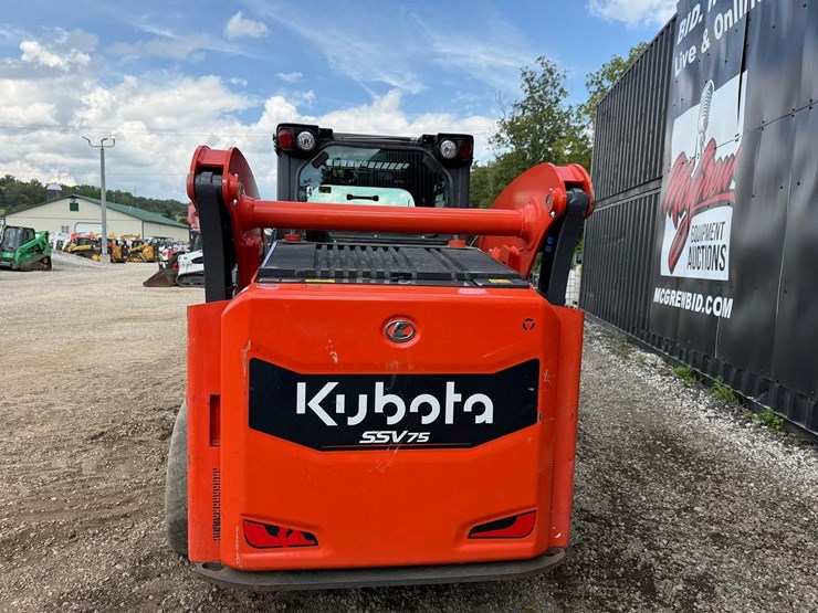 2024-kubota-ssv75-image-3
