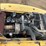 komatsu-pc200-lc-6-image-23