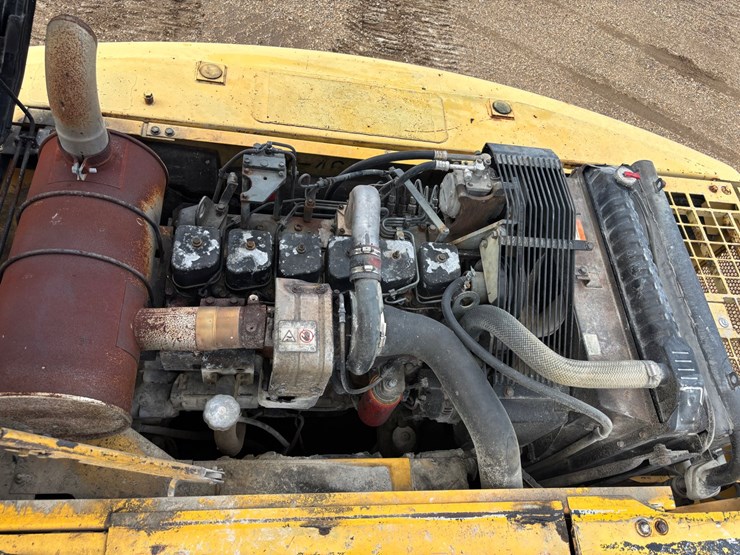 komatsu-pc200-lc-6-image-23