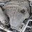 2014-dodge-ram-1500-image-17