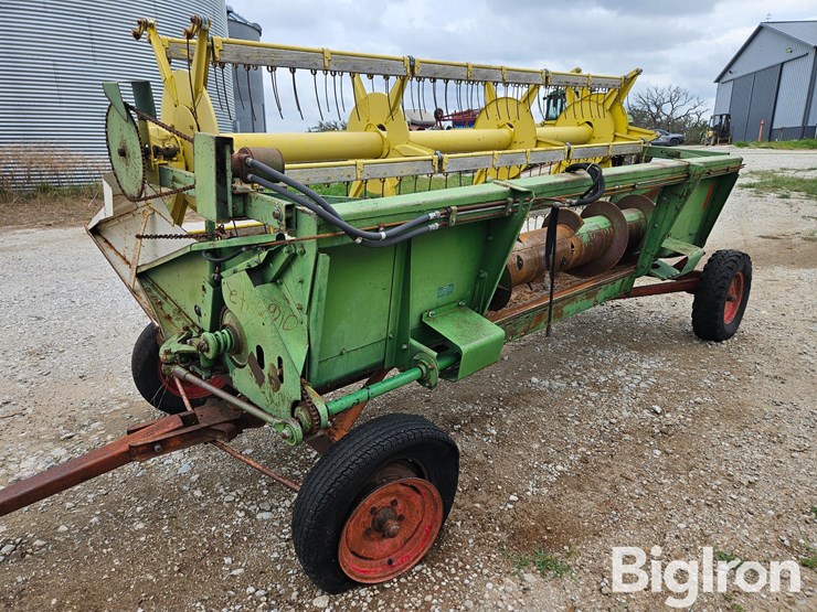 john-deere-213-image-7