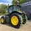 2020-john-deere-6110m-image-2