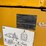 komatsu-pc138us-image-13