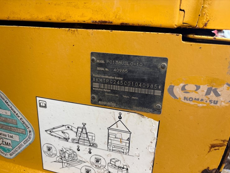 komatsu-pc138us-image-13