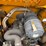 2004-jcb-190t-image-14