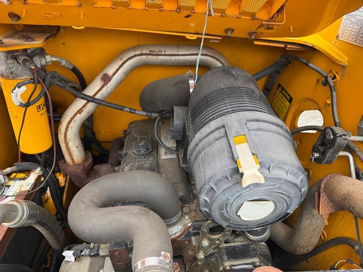 2004-jcb-190t-image-14