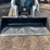 bobcat-t64-image-10