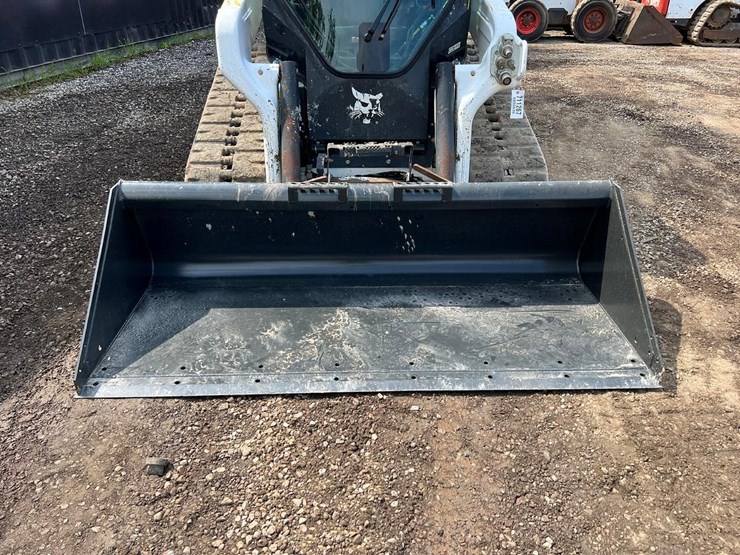 bobcat-t64-image-10