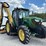 john-deere-6125m-image-2
