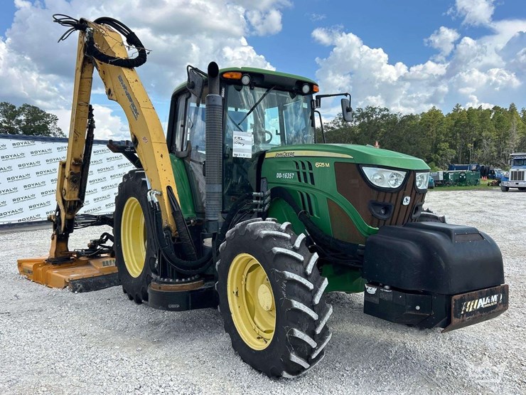 john-deere-6125m-image-2