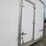 #53808-•-2018-morgan-gv9r03726602-20'6"x101"-truck-refer-box-mwi67427-001-inv#53808-image-17