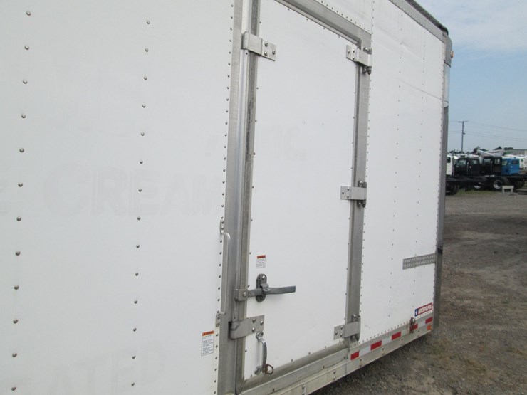 #53808-•-2018-morgan-gv9r03726602-20'6"x101"-truck-refer-box-mwi67427-001-inv#53808-image-17