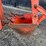 2022-kubota-b26-image-17
