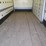 #53805-•-supreme-22'7"x101"-truck-box-inv#53805-image-6