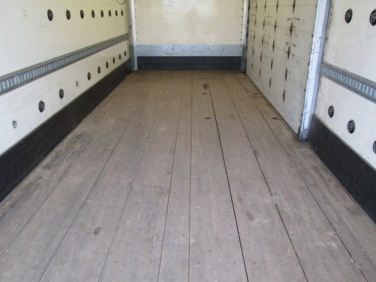 #53805-•-supreme-22'7"x101"-truck-box-inv#53805-image-6