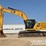 2019-caterpillar-336-image-2