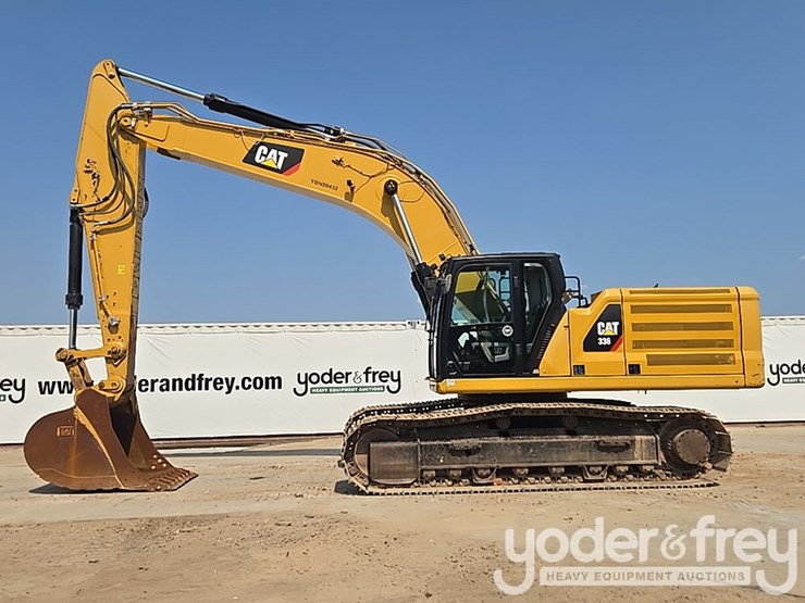 2019-caterpillar-336-image-2