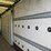#53805-•-supreme-22'7"x101"-truck-box-inv#53805-image-8