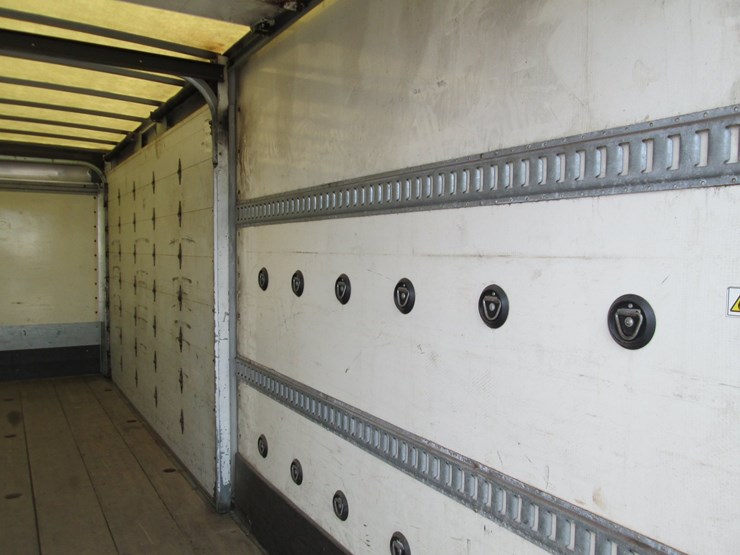 #53805-•-supreme-22'7"x101"-truck-box-inv#53805-image-8