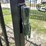 2026-greatbear-20ft-bi-parting-iron-gate-cow-style-image-5