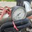 demco-saddle-tanks-w/mounting-brackets-image-13