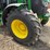 2020-john-deere-6110m-image-9