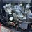 2011-bobcat-s750-image-14