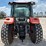kubota-m5-111f-108hp-agricultural-tractor-image-25