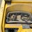 wacker-neuson-rtsc2-image-4