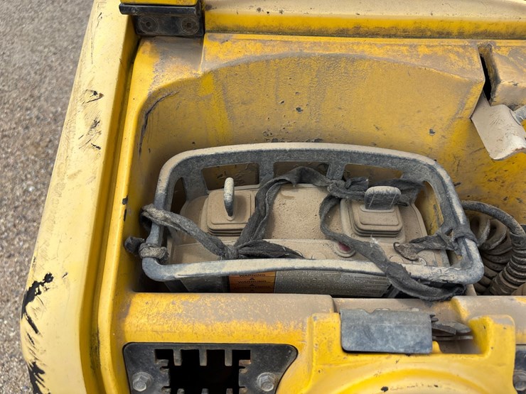 wacker-neuson-rtsc2-image-4