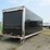 #53807-•-supreme-ho505800-26'7"x101"-truck-refer-box-svg260970102-inv#53807-image-3