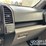 2016-ford-f150-image-28