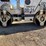 ingersoll-rand-dd24-image-12