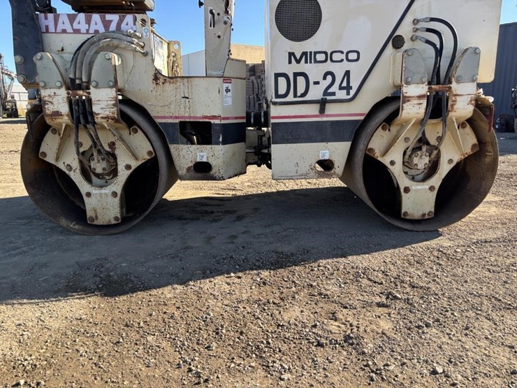 ingersoll-rand-dd24-image-12
