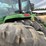 1997-john-deere-8300-image-6
