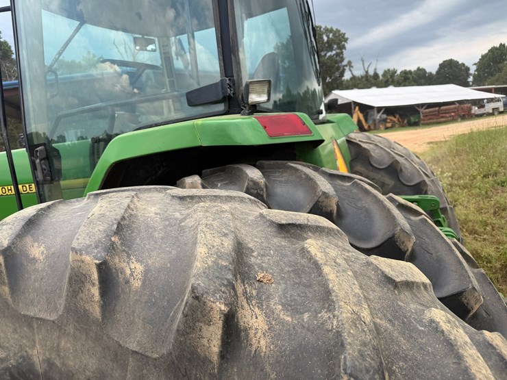 1997-john-deere-8300-image-6