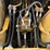 komatsu-pc200-lc-6-image-24