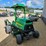john-deere-7500a-image-3