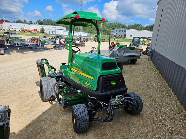 john-deere-7500a-image-3