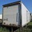 #53866-•-supreme-26'6"x101"-truck-box-inv#53866-image-3