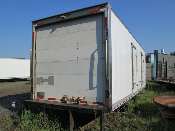 #53866-•-supreme-26'6"x101"-truck-box-inv#53866-image-3