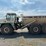 2000-terex-ta400-image-1