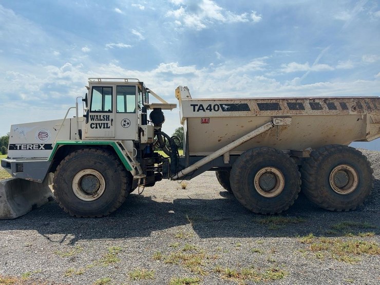 2000-terex-ta400-image-1