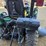 john-deere-1025r-image-23