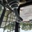 bobcat-t300-image-18