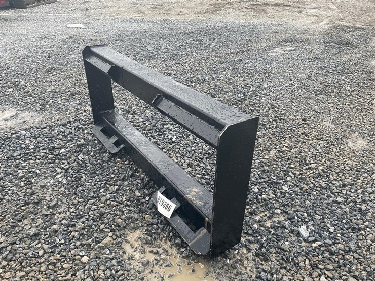 wildcat-skid-steer-quick-attach-frame-image-4