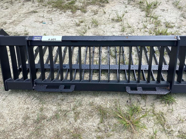 2026-greatbear-66in-rock-bucket-skid-steer-attachment-image-7
