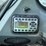 2023-bobcat-t770-image-21